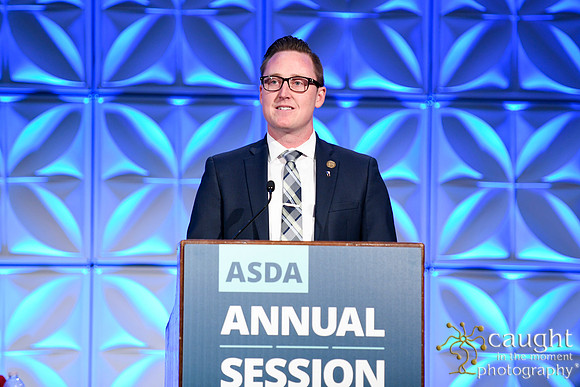 253 Annual Session 2020 StLouis