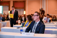 240 Annual Session 2020 StLouis