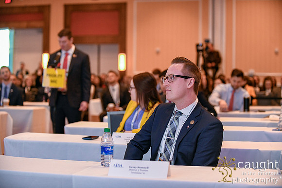 240 Annual Session 2020 StLouis