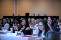 238 Annual Session 2020 StLouis