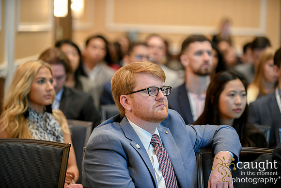 272 Annual Session 2020 StLouis