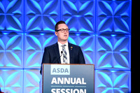 249 Annual Session 2020 StLouis