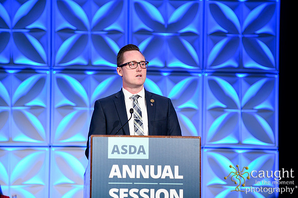 249 Annual Session 2020 StLouis