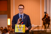 243 Annual Session 2020 StLouis