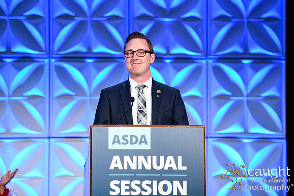 255 Annual Session 2020 StLouis