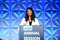 248 Annual Session 2020 StLouis