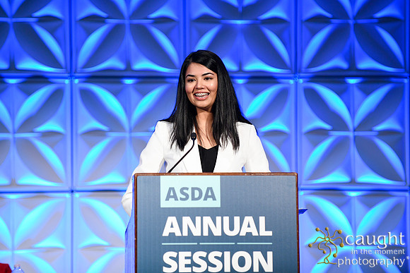 248 Annual Session 2020 StLouis