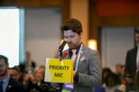234 Annual Session 2020 StLouis
