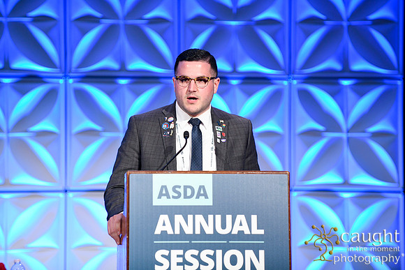 266 Annual Session 2020 StLouis