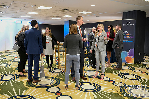 400 Annual Session 2020 StLouis