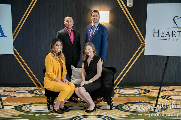 417 Annual Session 2020 StLouis