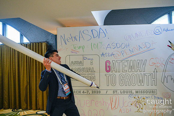389 Annual Session 2020 StLouis
