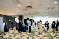 415 Annual Session 2020 StLouis