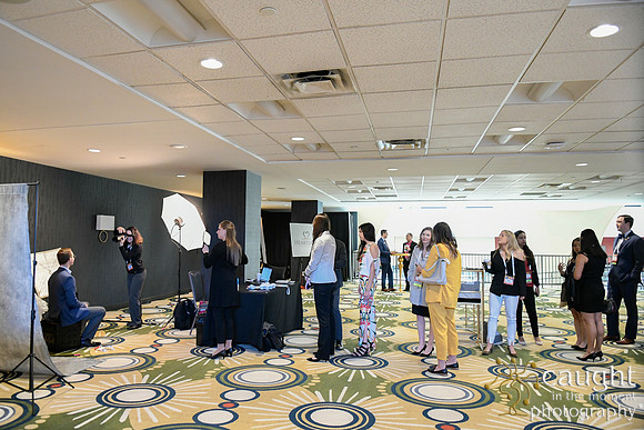 415 Annual Session 2020 StLouis