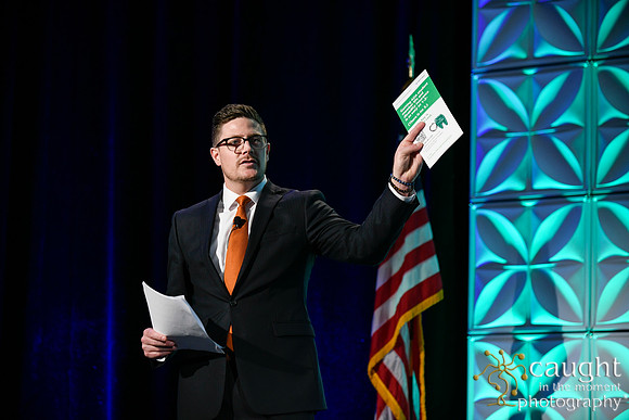 426 Annual Session 2020 StLouis
