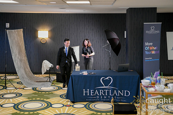 407 Annual Session 2020 StLouis
