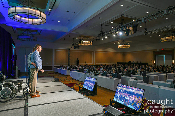 463 Annual Session 2020 StLouis
