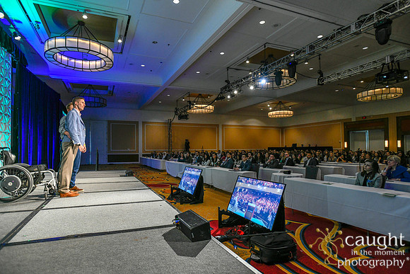 465 Annual Session 2020 StLouis