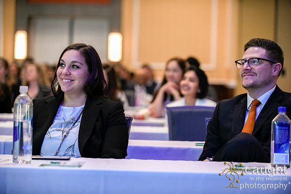 452 Annual Session 2020 StLouis