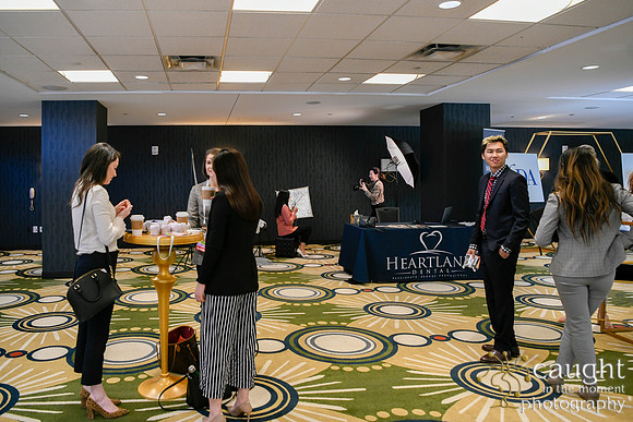 412 Annual Session 2020 StLouis