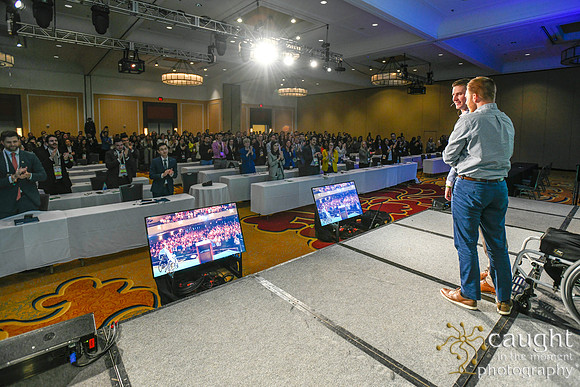 469 Annual Session 2020 StLouis
