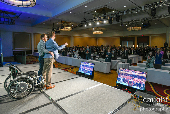 466 Annual Session 2020 StLouis