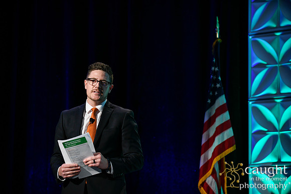 425 Annual Session 2020 StLouis