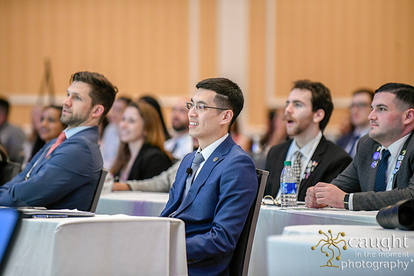 456 Annual Session 2020 StLouis