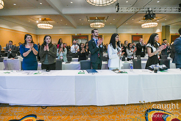 471 Annual Session 2020 StLouis