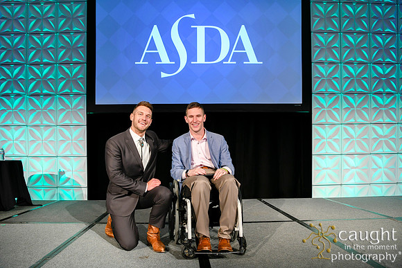 477 Annual Session 2020 StLouis