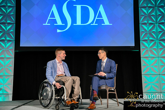 422 Annual Session 2020 StLouis