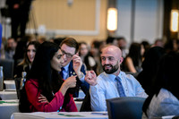 446 Annual Session 2020 StLouis