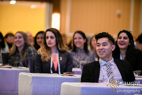 453 Annual Session 2020 StLouis