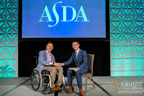421 Annual Session 2020 StLouis