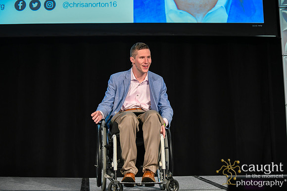 430 Annual Session 2020 StLouis