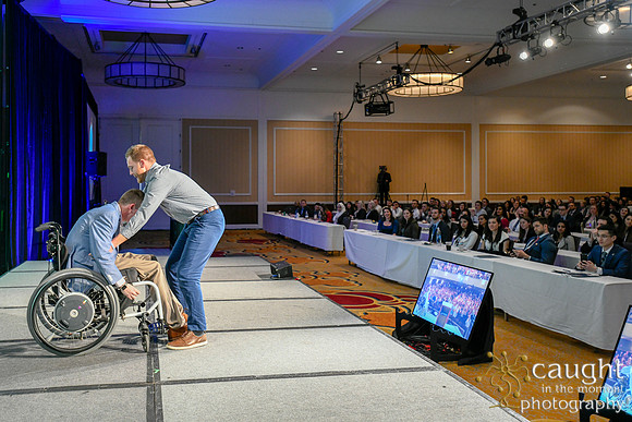 458 Annual Session 2020 StLouis