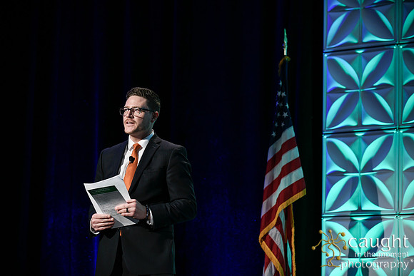 424 Annual Session 2020 StLouis