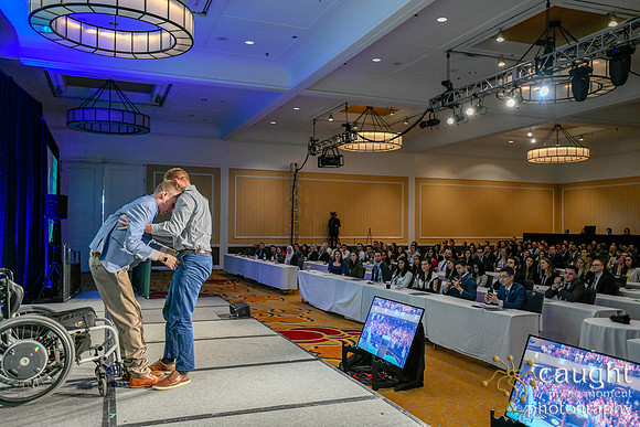 460 Annual Session 2020 StLouis