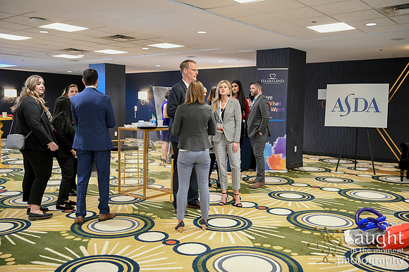 401 Annual Session 2020 StLouis