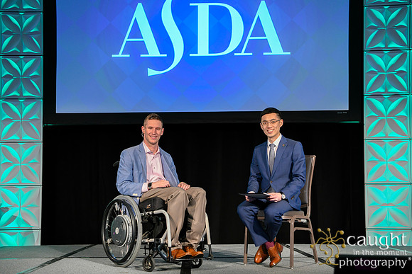 419 Annual Session 2020 StLouis