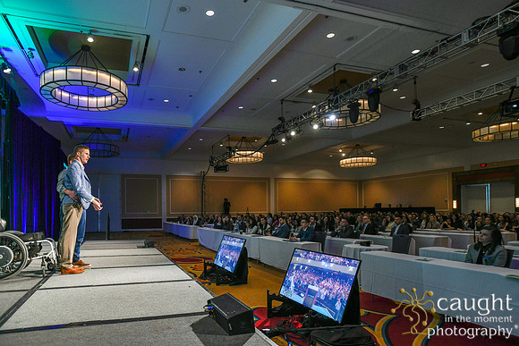 464 Annual Session 2020 StLouis