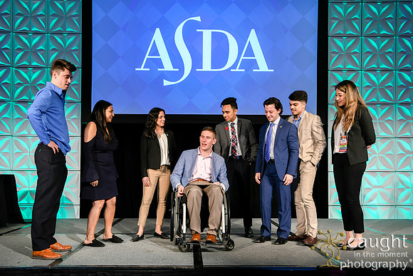 478 Annual Session 2020 StLouis