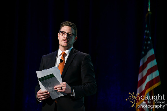 427 Annual Session 2020 StLouis