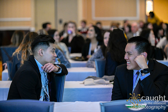 450 Annual Session 2020 StLouis