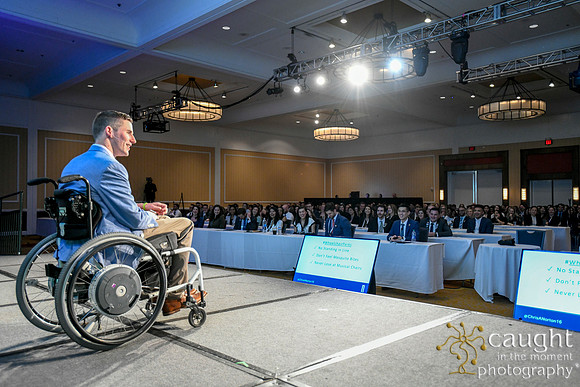 451 Annual Session 2020 StLouis