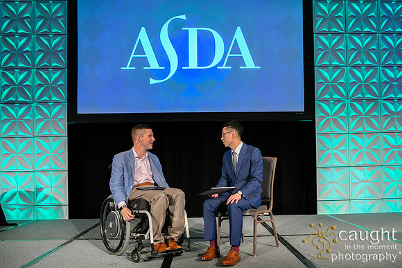 420 Annual Session 2020 StLouis