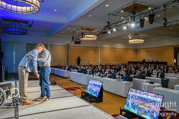 461 Annual Session 2020 StLouis