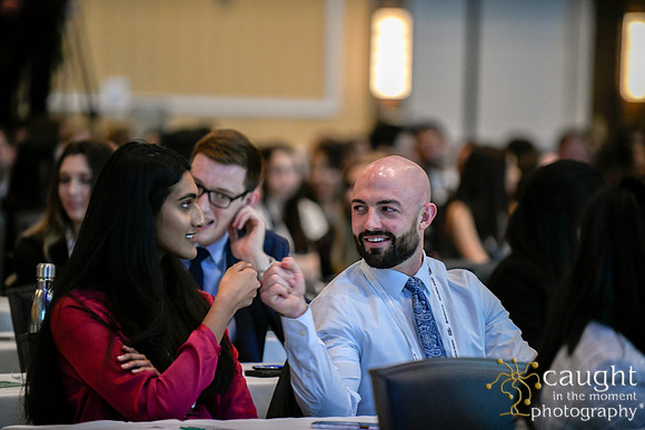 447 Annual Session 2020 StLouis