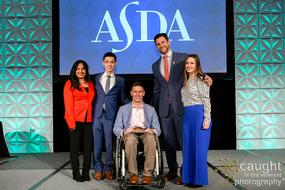 472 Annual Session 2020 StLouis