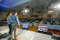 468 Annual Session 2020 StLouis